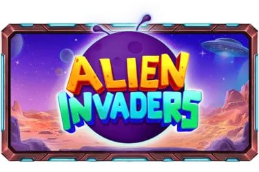 Aplikasi mobile speedrun dengan antarmuka taruhan dan kasino