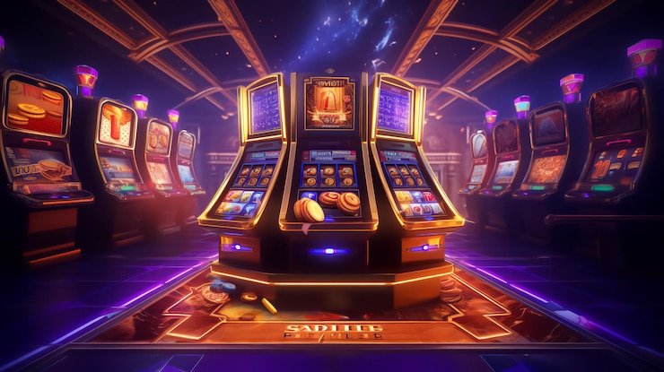 speedrun featured game showcase speedrun featured game showcase